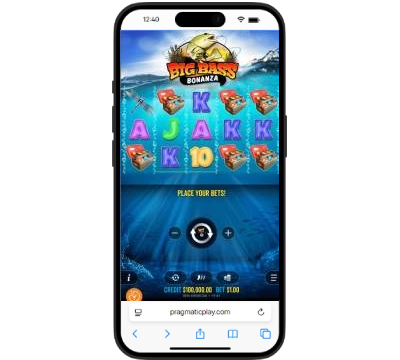 big-bass-bonanza-ios