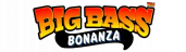 big-bass-bonanza-logo-3